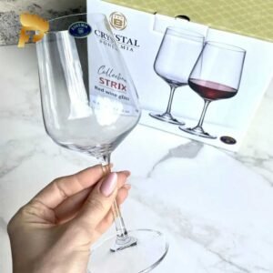 ly pha le strix 450ml1