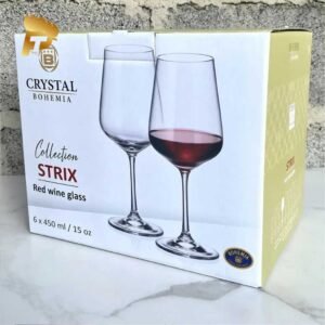 ly pha le strix 450ml2