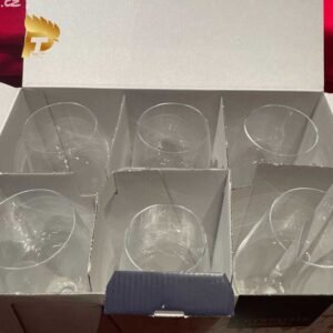 ly pha le strix 450ml3