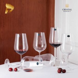 ly pha le strix 450ml4