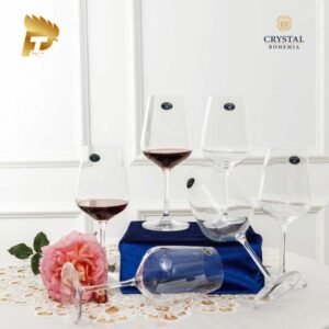 ly pha le strix 450ml5