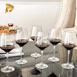 ly pha le strix 580ml1