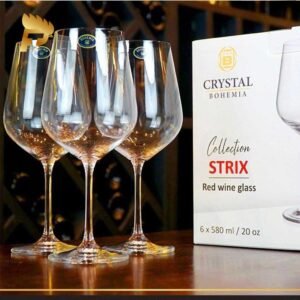 ly pha le strix 580ml2