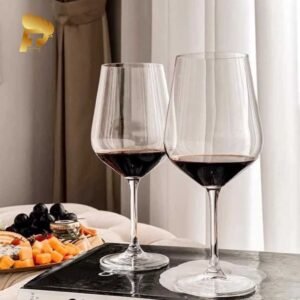 ly pha le strix 580ml4