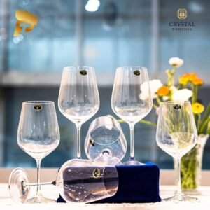 ly pha le strix 580ml5