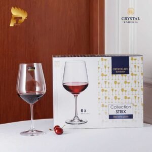 ly pha le strix 580ml6