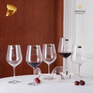 ly pha le strix 580ml7