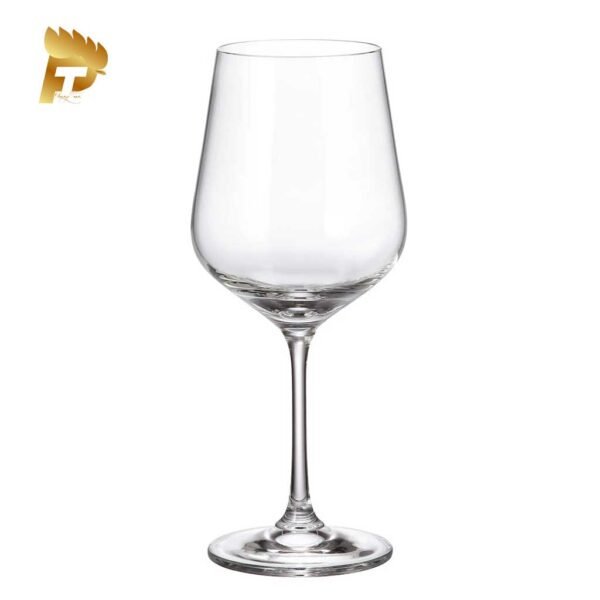 ly pha le strix 580ml8
