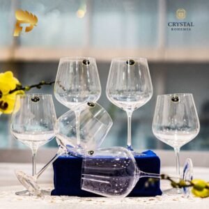 ly pha le strix 600ml1