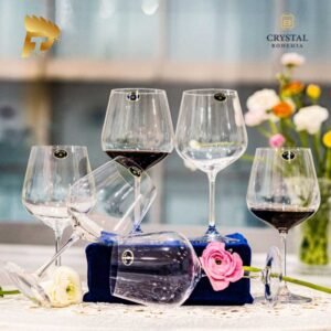 ly pha le strix 600ml2