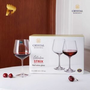 ly pha le strix 600ml3