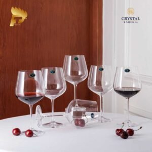 ly pha le strix 600ml4