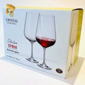 ly pha le strix 850ml1