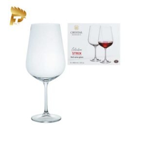 ly pha le strix 850ml2