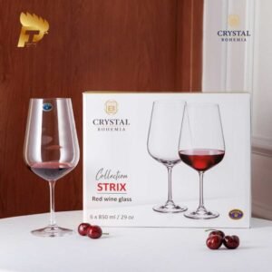 ly pha le strix 850ml3