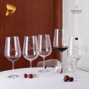 ly pha le strix 850ml4