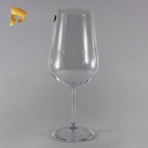 ly pha le strix 850ml5