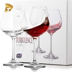 ly pha le turbulence 570ml2