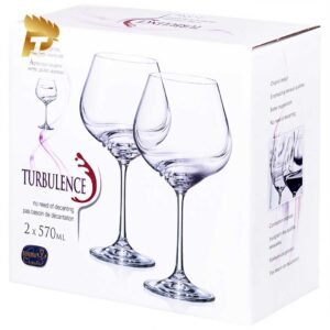 ly pha le turbulence 570ml3