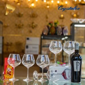 ly pha le turbulence 570ml6