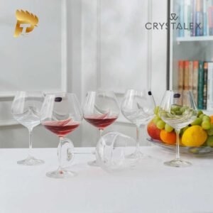 ly pha le turbulence 570ml7