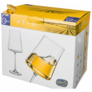 ly pha le xtra 360ml1