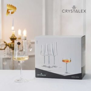 ly pha le xtra 360ml2