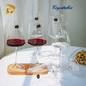 ly pha le xtra 360ml3