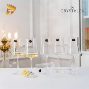 ly pha le xtra 360ml4