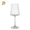 BỘ 6 LY UỐNG RƯỢU VANG ĐỎ PHA LÊ XTRA 360ML