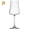 BỘ 6 LY UỐNG RƯỢU VANG ĐỎ PHA LÊ TIỆP XTRA 460ML
