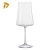 BỘ 6 LY UỐNG RƯỢU VANG ĐỎ PHA LÊ TIỆP XTRA 560ML