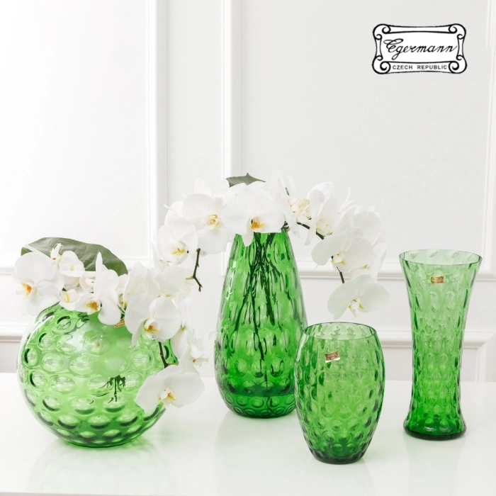 8460 255 25 55 8764e 32 25 55 8215 205 25 55 8712e 30 25 55