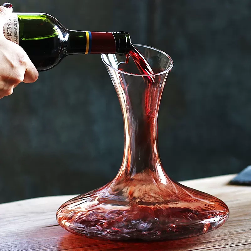 icon decanter binh tho ruou vang