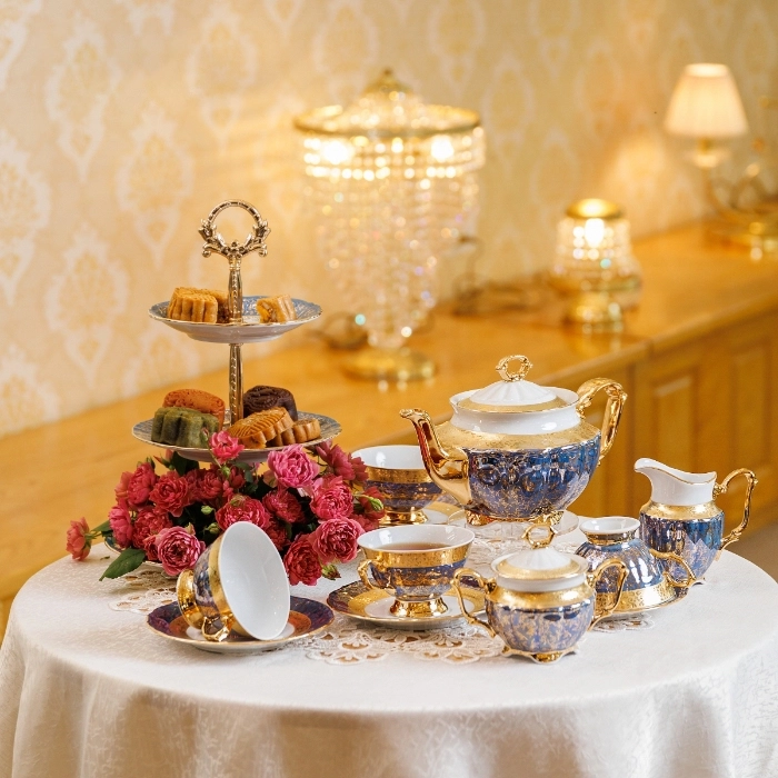 mt cs lm011 4e1abe08 2d42 468e 9c43 6e45976969d4