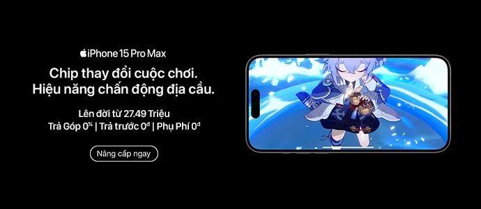 nang cap iphone 15 prm chip sliding 20 602024