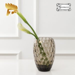 anh lo hoa pha le mau khoi optika 20 5 cm2